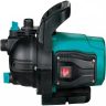 Насос LEO LKJ-1301P садовый L2715