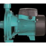 Насос поверхностный моноблочный LEO ACm60 (600Вт, 90 л/мин, 27 м) L1209