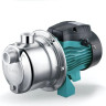 Насос самовсасывающий LEO EJM 41C L2721